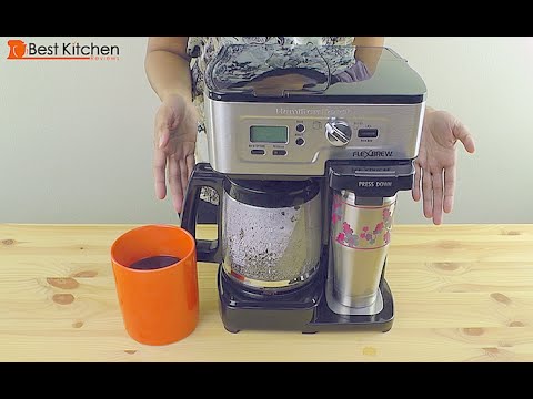 Single Serve Coffee Makers One Cup Coffee Maker Cheap K Cups