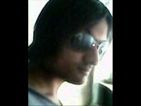YouTube Ishq Be Parwah 2011 720p HD Bilal Saeed Remix...