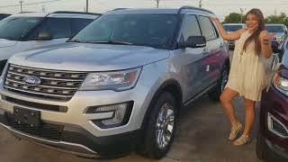Auto Sale, Cars, Trucks, SUV, Vehicles, For Sale, Call Sam Now @ 832-385-4161