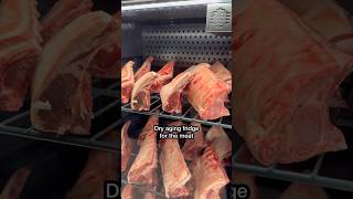 cfJE5HfV41E Video Image