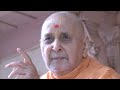 Guruhari Darshan 4-5 July 2013, Sarangpur, India