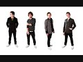 The Loveless (true Love) Video preview