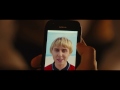 The Inbetweeners 2 Official Trailer - In UK Cinemas 6th August