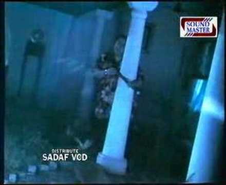 Bhegi bhegi raton mai...Adnan Sami Khan