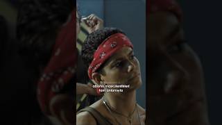 Aliens Filmi Için Vietnam Savaşından Ilham Aldı