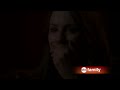 Pretty Little Liars Official Spring Finale P With Disney S ...
