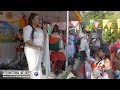 Pangkha (পাংখা) by Momtaz | Netherlands | Bangla House | Pohela Boishakh