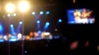 Watch Israel & New Breed I Will Search video