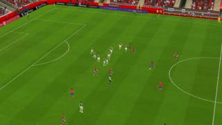 cfMCpv8tVf8 Video Image