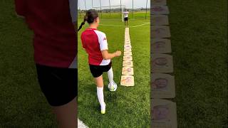 Lucky Card Penalties