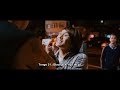 Una Noche Loca 21 Over Subulado Latino Full Hd