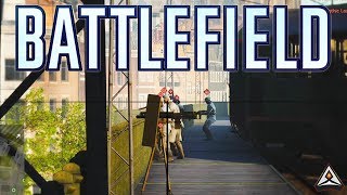 Sniping Gods Battlefield 5 Top Plays Sniping Gods Battlefield 5 Top Plays