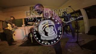 Watch Dfmk Dragones video