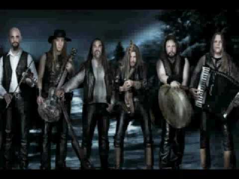 Old Tale Video