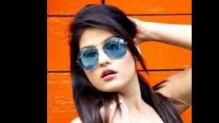 Subuhi Joshi