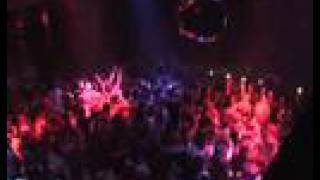Watch Daniel Kublbock The Lion Sleeps Tonight video