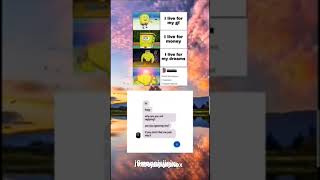 Spongebob Memes