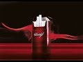 Top Ten Most Expensive Cigarette Brands in the World 2018. Top Ten Best and Popular Cigarette Brands