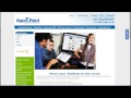 Virtual Dedicated Server Uk | Review