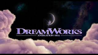 20Th Century Fox Dreamworks Animation Skg 2015Closing