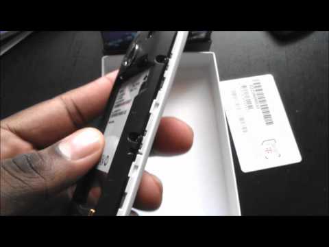 wifeys world video samples