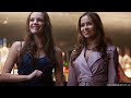 The Single Moms Club Full Movie Full Movies To Watch ...