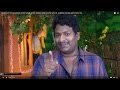 COMEDIAN SATYA MAKING TRADITIONAL FOOD | MANGO AND RADISH SPECIAL SAMBAR | MAJNU MOVIE SPECIAL COMEDIAN SATYA MAKING TRADITIONAL FOOD | MANGO AND RADISH SPECIAL SAMBAR | MAJNU MOVIE SPECIAL