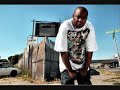 The Jacka, Geezy, Ray Luv & Mac Mall - Don't Miss (2009)