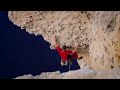 ROCK CLIMBING IN MALTA, GOZO & COMINO (TEASER)