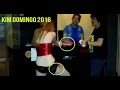 Kim Domingo Scandal Video Kim Domingo Scandal Video