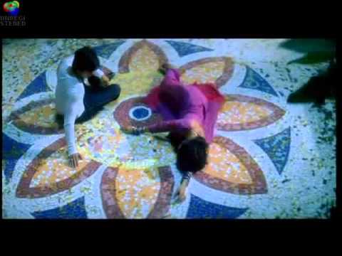 Shahid Kapoor - Amrita Rao dans Mujhe Haq Hai