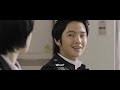 Korean Full Movie Baby And Me Eng Sub images Korean Full Movie Baby And Me Eng Sub