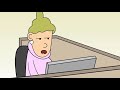 dogbert