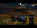 GTA 5 How To Make Money Online - $340,000 Per Hour ! (GTA 5 Money Guide) "GTA 5 How To Make Money"