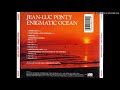Jean-Luc Ponty - Enigmatic Ocean Pt.2