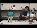 Dheeradon Dissara Thailand Winner Jamie Oliver S Search For A Dheeradon Dissara Thailand Winner Jamie Oliver S Search For A