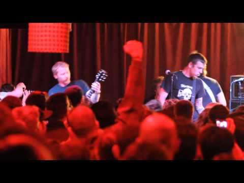 Off the Piranha #1 Video