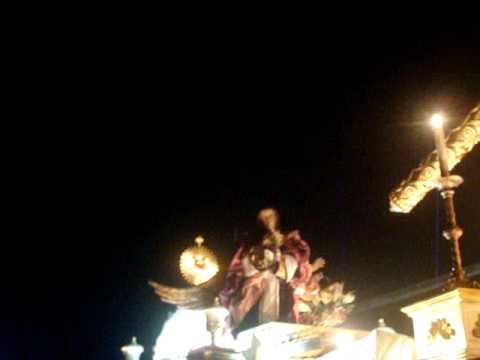 procesiones semana santa guatemala. Procesion San Francisco El