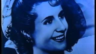 Evita (Biografía)