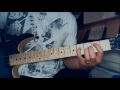 Alone Again (Intro) Video preview