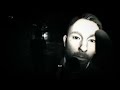 Resident Evil 7 Gameplay Part 1 Searching For Mia Resident Evil 7 Gameplay Part 1 Searching For Mia