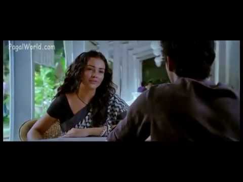 Ekk Deewana Tha - Theatrical Trailer HD
