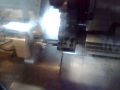 Foto pequena Hyundai-Kia skt-21.mp4