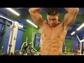 Extreme Six Pack Abs Workout
