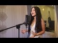 Rita Ora - Girls ft. Cardi B, Bebe Rexha & Charli XCX (Cover by Hai Ha)