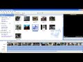 image Cara Membuat Foto Dengan Movie Maker