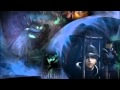 Folklore (Soundtrack) - To the Unknow... Folklore (Soundtrack) - To the Unknow...