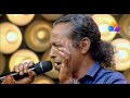 Palom palom nalla nadappalam Nadan paattu by Jithesh Kakkidippuram   YouTube