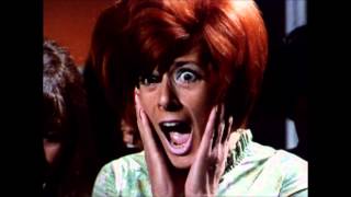 Corruption (1968) - Trailer