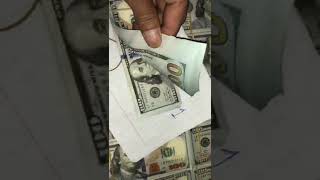 Repartration Programs For Frozen Tender Usd Euro Ukp Rmb Krw Hkd Jpy Aed Sdr Niqd Zbd